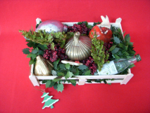 business_gifts__fruit__49