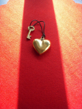 business_gifts__hearts__26