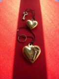 business_gifts__hearts__27