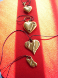 business_gifts__hearts__29