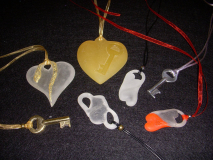 business_gifts__hearts__34