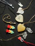 business_gifts__hearts__45
