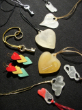 business_gifts__hearts__46