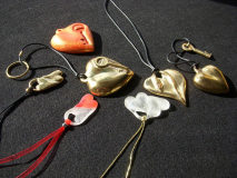 business_gifts__hearts__51