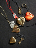 business_gifts__hearts__52
