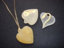 business_gifts__hearts__54