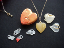 business_gifts__hearts__55