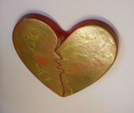 business_gifts__hearts__56