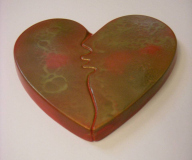 business_gifts__hearts__57