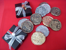 business_gifts__coins__03