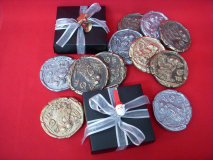 business_gifts__coins__04