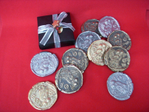 business_gifts__coins__05