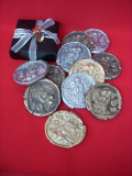 business_gifts__coins__06