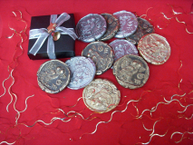 business_gifts__coins__07