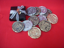 business_gifts__coins__08