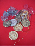 business_gifts__coins__09