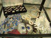 business_gifts__jewelry__07