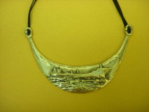 business_gifts__jewelry__26