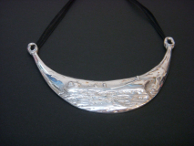 business_gifts__jewelry__27