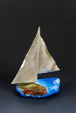 business_gifts__sailboats__08