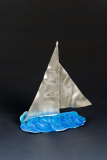 business_gifts__sailboats__09