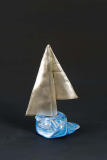 business_gifts__sailboats__16