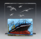 business_gifts__ships_05