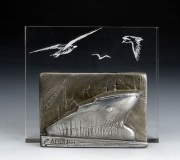 business_gifts__ships_06