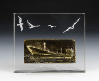 business_gifts__ships_11