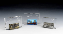 business_gifts__ships_12