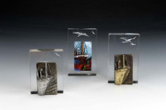 business_gifts__ships_13