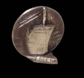 business_gifts__ships_17