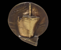 business_gifts__ships_18