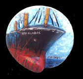 business_gifts__ships_24