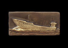 business_gifts__ships_25