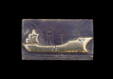 business_gifts__ships_26