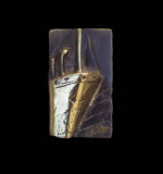 business_gifts__ships_27