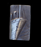 business_gifts__ships_28