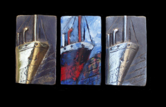 business_gifts__ships_30