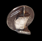 business_gifts__ships_31