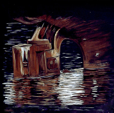 004 004