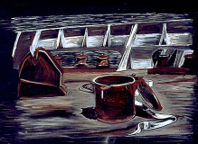 005 005