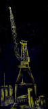 010 010