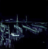 013 013